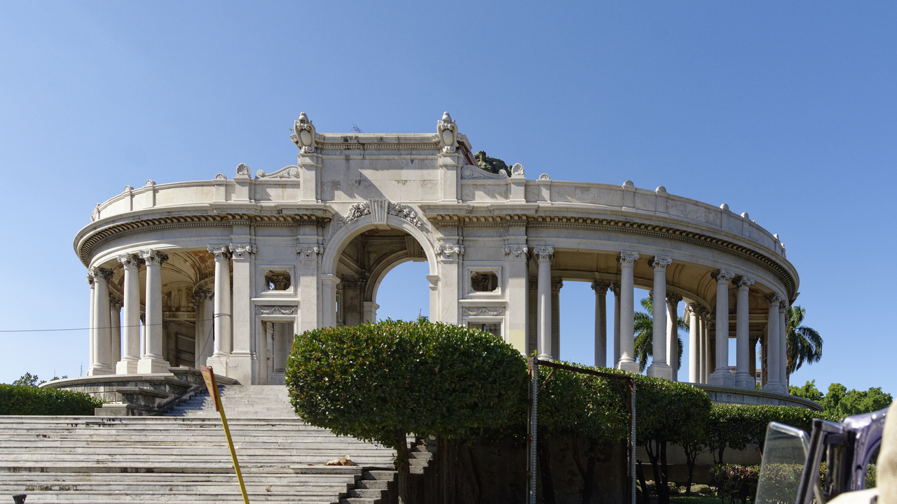 20190210-142933••Havana•La Habana•Cuba